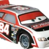 Cars Dave Alternators
