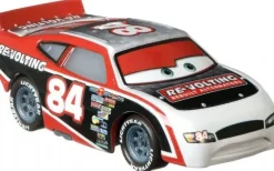 Cars Dave Alternators