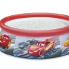 Cars Easy Set pool 886 ltr.