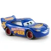 Cars Fabulous Lightning McQueen