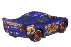 Cars Fabulous Lightning McQueen