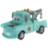Cars Farveskift Bumle