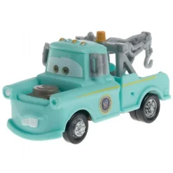 Cars Farveskift Bumle
