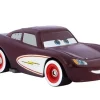 Cars Farveskift Cruisin Lynet McQueen