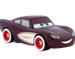 Cars Farveskift Cruisin Lynet McQueen