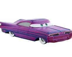 Cars Farveskift Ramone