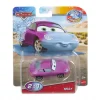 Cars Farveskift Sally