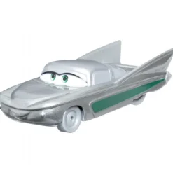 Cars Flo