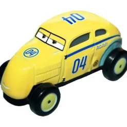 Cars Gearsten Marshall