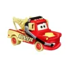 Cars Glow Racers Bumle Matter