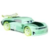 Cars Glow Racers Chase Racelott