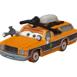 Cars Griswold