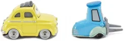 Cars Guido & Luigi