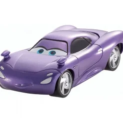 Cars Holley Shiftwell