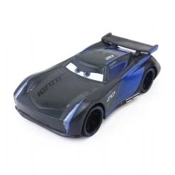Cars Jackson Storm