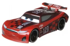 Cars Jonas Carvers