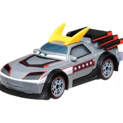 Cars Kabuto