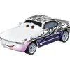Cars Kay Pillar-Durey