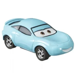 Cars Kori Turbowitz