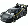 Cars Lewis Hamilton