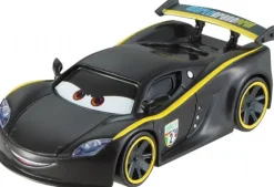 Cars Lewis Hamilton
