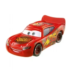 Cars Ligtning McQueen