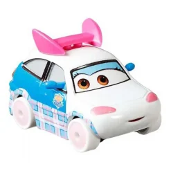 Cars Suki