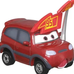 Cars Timothy Twostroke