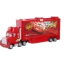 Cars Track Talkers Chat & Haul Mack