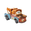Cars Wasabi Mouth Bumle