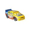 Cars Winford Bradford Rutherford