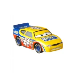 Cars Winford Bradford Rutherford