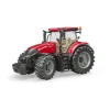 Case IH Optum 300 CVX traktor