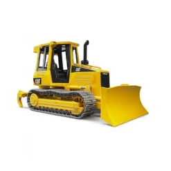 CAT Bulldozer