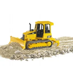 CAT Bulldozer