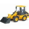 Caterpillar Kompaktlader