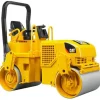 Caterpillar Vejtromle