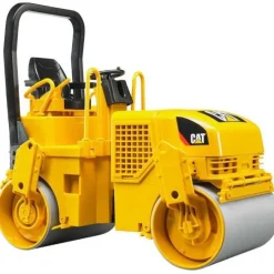 Caterpillar Vejtromle