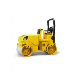 Caterpillar Vejtromle