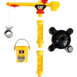 CAT Kran 42 cm