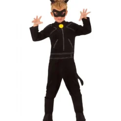 Cat Noir str. 116