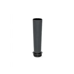 Centerrør Bestway Sandfilterpumpe 3.028L