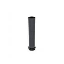 Centerrør Bestway Sandfilterpumpe 8.327L