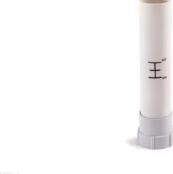 Centerrør til 254mm sandfilterpumpe