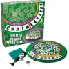 Chain Letter Spil