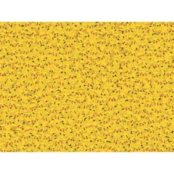 Challenge Pikachu 1000 Brikker