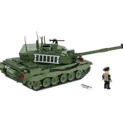 Challenger 2