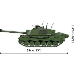 Challenger 2