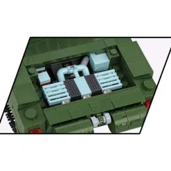 Challenger 2
