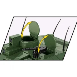 Challenger 2